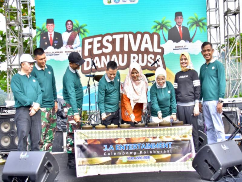 2025-01-01-6120danau rusa.jpg